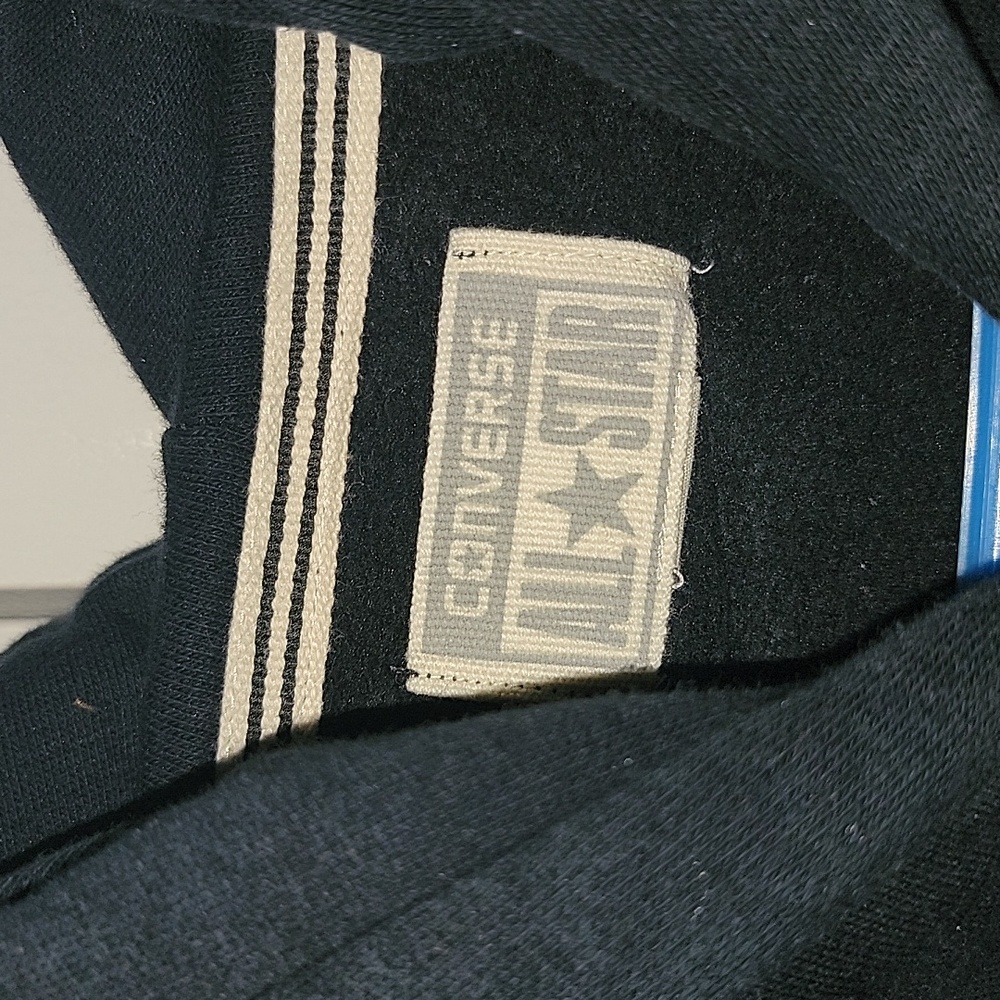 Converse Varsity Jacket - image 2